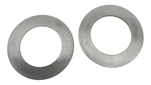 Eastern MC Parts FLYWHEEL WASHER SETS