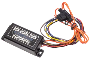 Badlands BADLANDS ILLUMINATOR