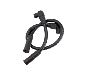 Sumax SUMAX 409 SERIES SPARK PLUG WIRE SETS