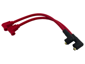 Sumax SUMAX 409 SERIES SPARK PLUG WIRE SETS