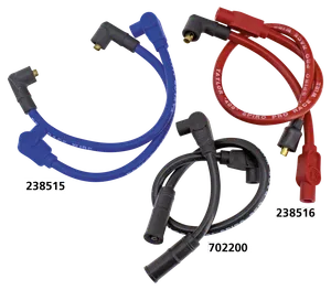 Sumax SUMAX 409 SERIES SPARK PLUG WIRE SETS