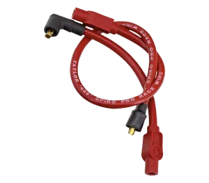 Sumax SUMAX 409 SERIES SPARK PLUG WIRE SETS