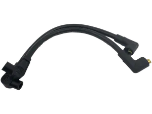 Sumax SUMAX 409 SERIES SPARK PLUG WIRE SETS