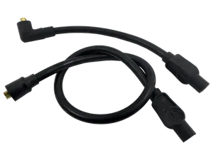 Sumax SUMAX 409 SERIES SPARK PLUG WIRE SETS