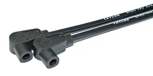 Sumax SUMAX UNIVERSAL PRO-WIRE KITS