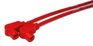 Sumax SUMAX UNIVERSAL PRO-WIRE KITS