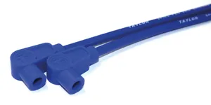 Sumax SUMAX UNIVERSAL PRO-WIRE KITS