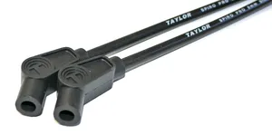 Sumax SUMAX UNIVERSAL PRO-WIRE KITS
