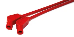 Sumax SUMAX UNIVERSAL PRO-WIRE KITS