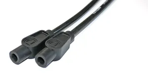 Sumax SUMAX UNIVERSAL PRO-WIRE KITS