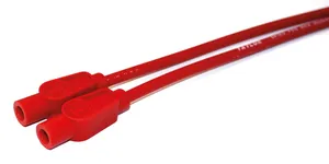 Sumax SUMAX UNIVERSAL PRO-WIRE KITS