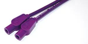 Sumax SUMAX UNIVERSAL PRO-WIRE KITS