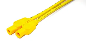 Sumax SUMAX UNIVERSAL PRO-WIRE KITS