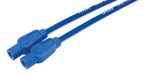 Sumax SUMAX UNIVERSAL PRO-WIRE KITS