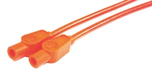 Sumax SUMAX UNIVERSAL PRO-WIRE KITS