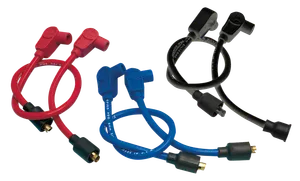 Sumax PRO WIRE PLUG WIRE KITS