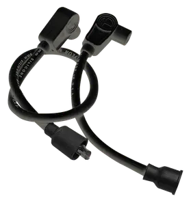 Sumax PRO WIRE PLUG WIRE KITS