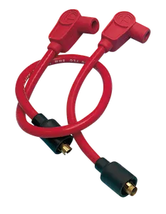 Sumax PRO WIRE PLUG WIRE KITS