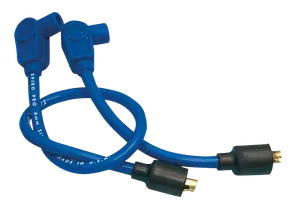 Sumax PRO WIRE PLUG WIRE KITS