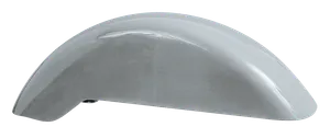 Sumax SUMAX DOMINATOR REAR FENDER
