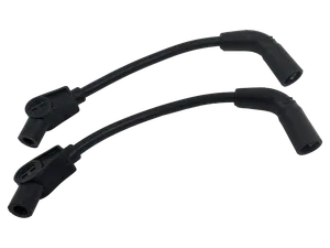 Sumax CUSTOM PLUG WIRE KITS