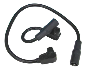 Sumax CUSTOM PLUG WIRE KITS