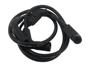Sumax CUSTOM PLUG WIRE KITS