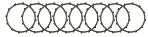 Alto ALTO CLUTCH KITS FOR SPORTSTER 1971-1984