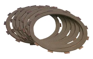 Alto ALTO CLUTCH KITS FOR SPORTSTER 1984-1990
