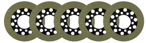 Alto ALTO CLUTCH KITS