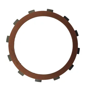 Alto ALTO CLUTCH KITS FOR SPORTSTER 1984-1990