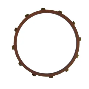 Alto ALTO CLUTCH KITS FOR SPORTSTER 1971-1984