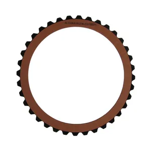 Alto ALTO CLUTCH KITS FOR 1991 TO PRESENT SPORTSTER