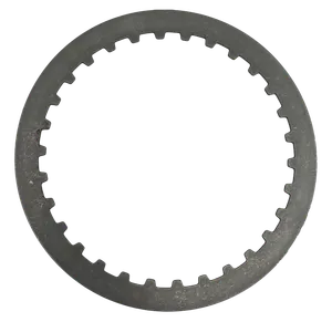 Alto CLUTCH PARTS FOR 1990-1997 BIG TWIN