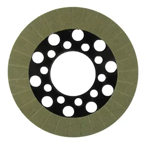 Alto ALTO CLUTCH KITS