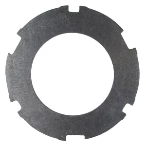 Alto ALTO STEEL DRIVE PLATES