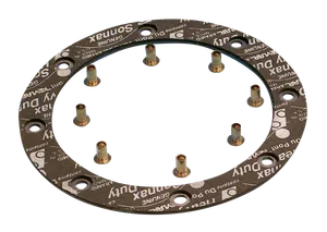 Alto ALTO CLUTCH HUB LINING