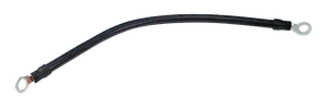 V-Twin INDIVIDUAL BATTERY CABLES