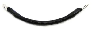 V-Twin INDIVIDUAL BATTERY CABLES