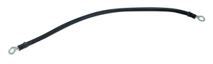 V-Twin INDIVIDUAL BATTERY CABLES