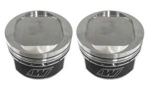 Wiseco 1200 CC BIG BORE PISTON KITS FOR 883 EVOLUTION SPORTSTER