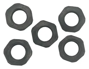 Eastern MC Parts REPLACEMENT PARTS FOR 45CI & BIG TWIN SIDE VALVE CRANKSHAFT