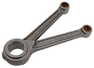 Eastern MC Parts REPLACEMENT PARTS FOR 45CI & BIG TWIN SIDE VALVE CRANKSHAFT