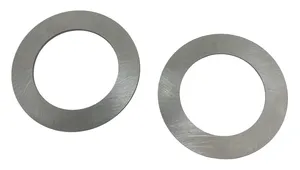Eastern MC Parts FLYWHEEL WASHER SETS