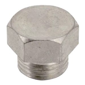 Colony TIMING HOLE PLUG