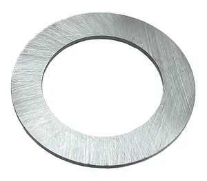 Samwel Supplies LOWER END 45CI & BIG TWIN SIDE VALVE MODELS