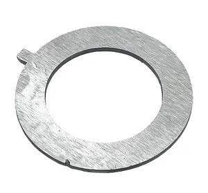 Samwel Supplies LOWER END 45CI & BIG TWIN SIDE VALVE MODELS