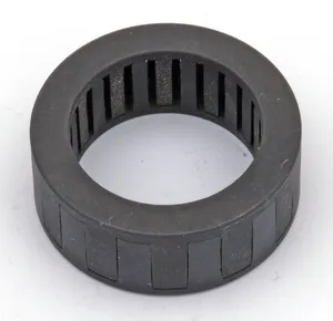 Samwel Supplies LOWER END 45CI & BIG TWIN SIDE VALVE MODELS