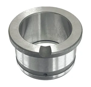 Samwel Supplies LOWER END 45CI & BIG TWIN SIDE VALVE MODELS
