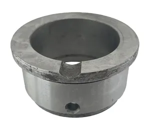 Eastern MC Parts LOWER END 45CI & BIG TWIN SIDE VALVE MODELS